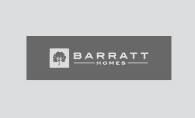 Barrat Homes