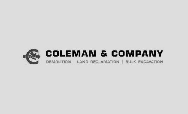 Coleman & Company