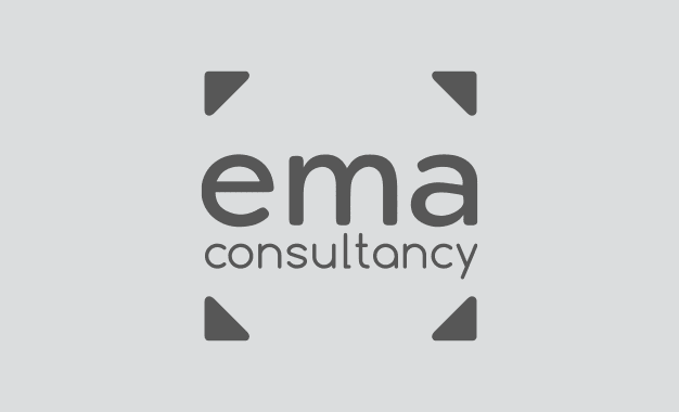 EMA Consultancy