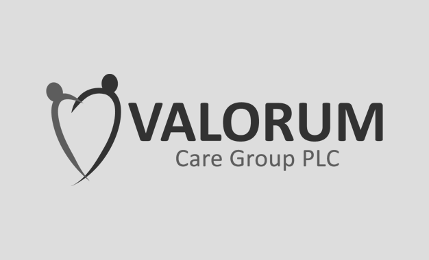 Valorum Care Group